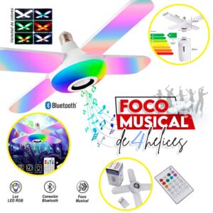 Foco_parlante