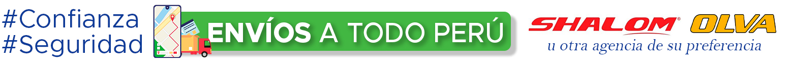 P_deskon_01