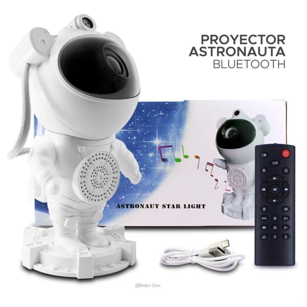 Proyector_astronauta