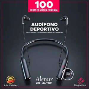 alenur_100horas