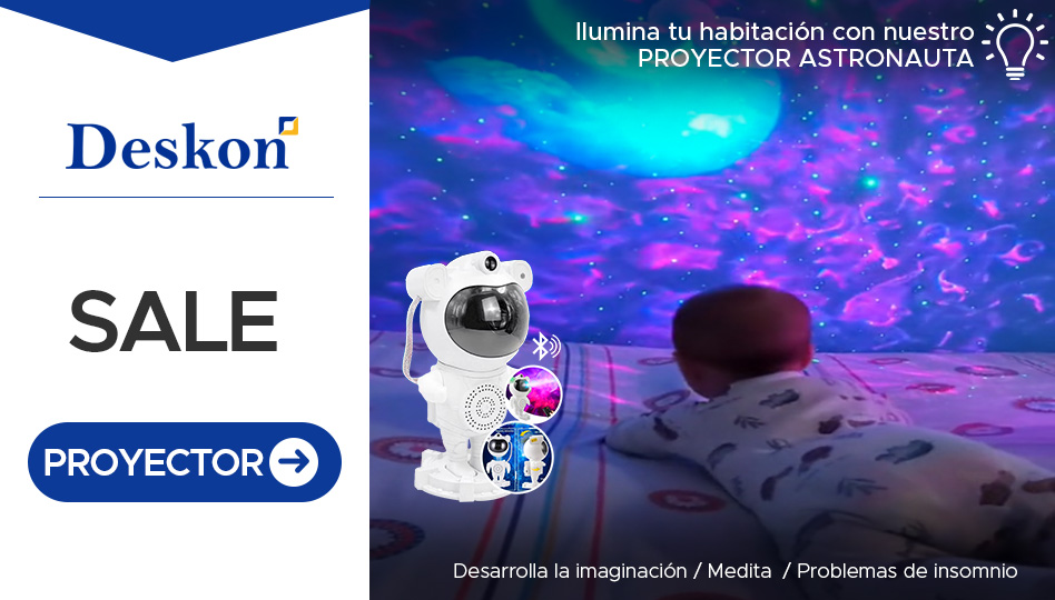 contenido_deskon_01
