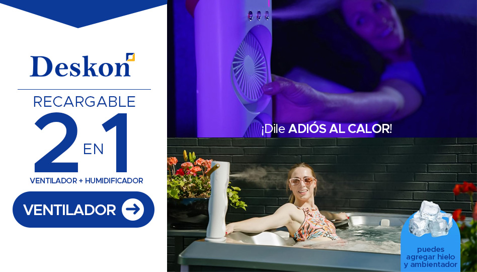 contenido_deskon_03