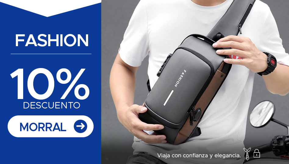 contenido_deskon_04