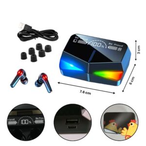 auriculares_m28