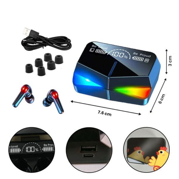 auriculares_m28