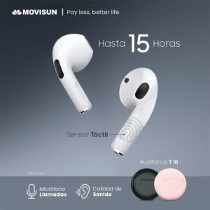 movisun_T10