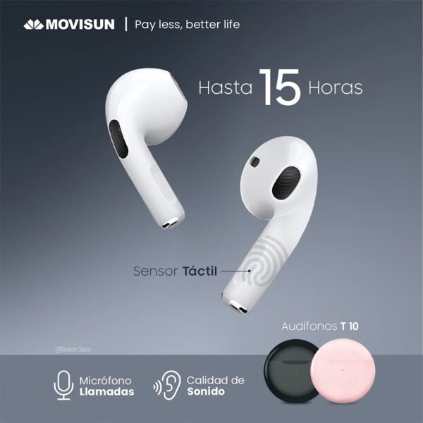 movisun_T10