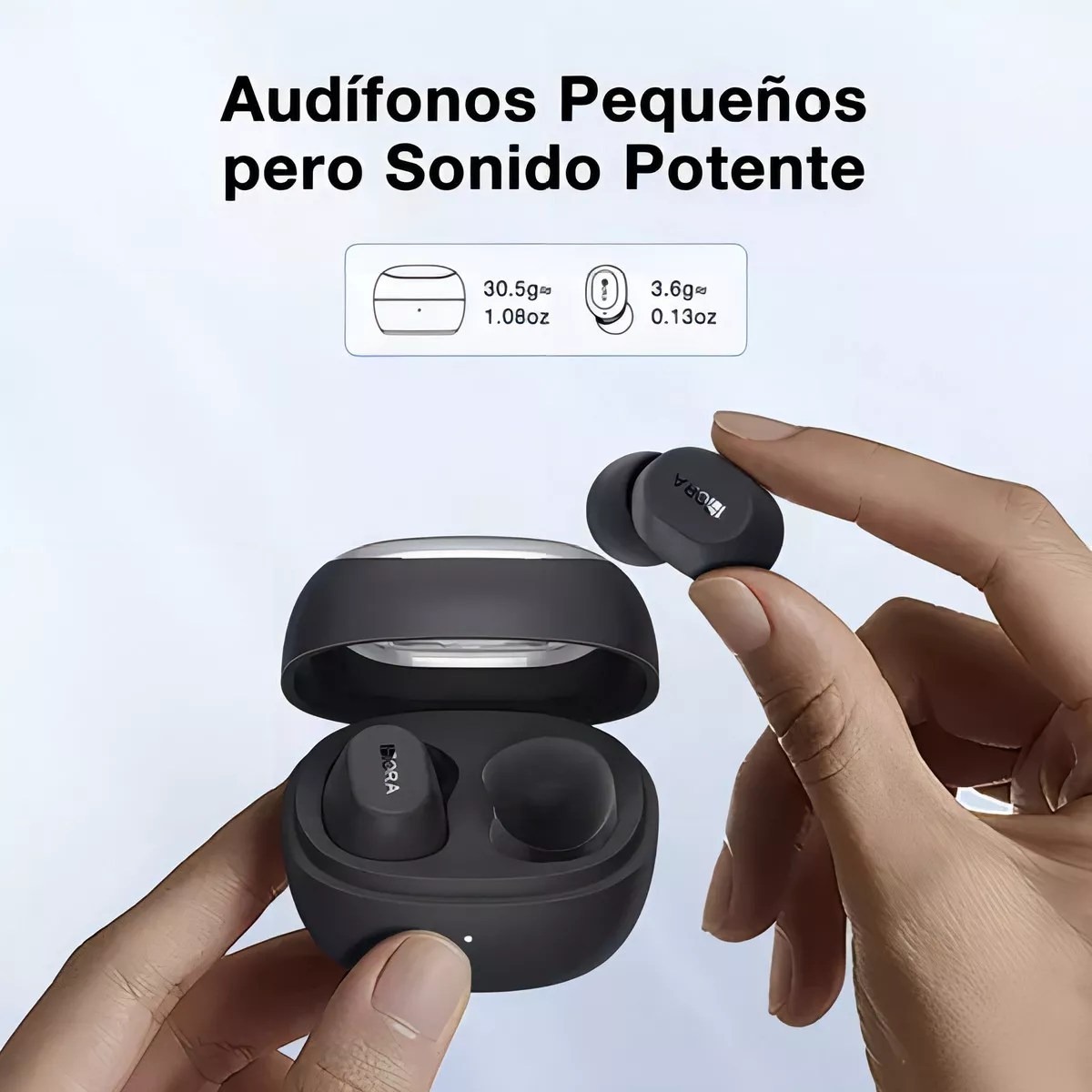 descarga - 2025-11-24T164549.837