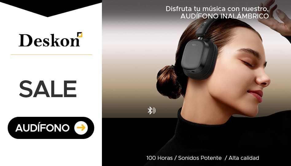 contenido_deskon_Z1