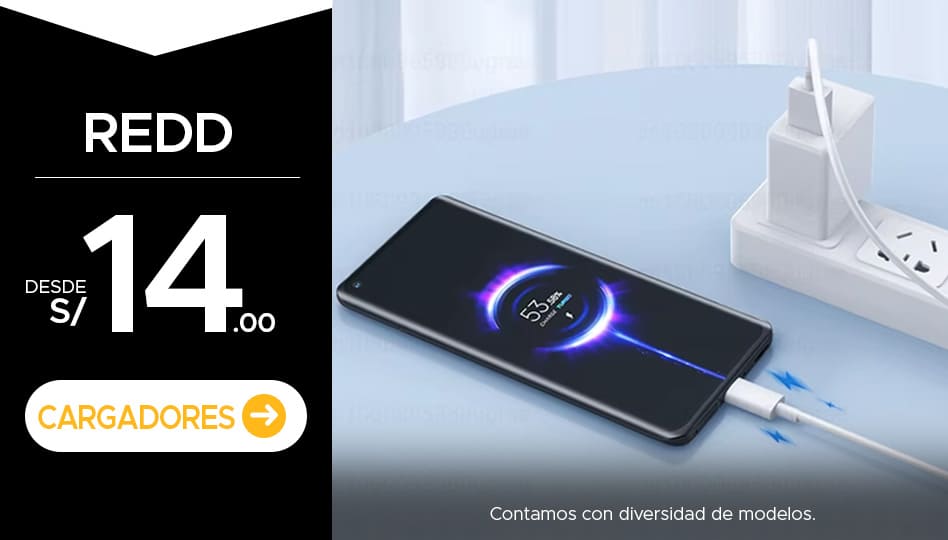 contenido_deskon_Z2