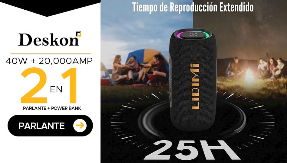 contenido_deskon_Z3