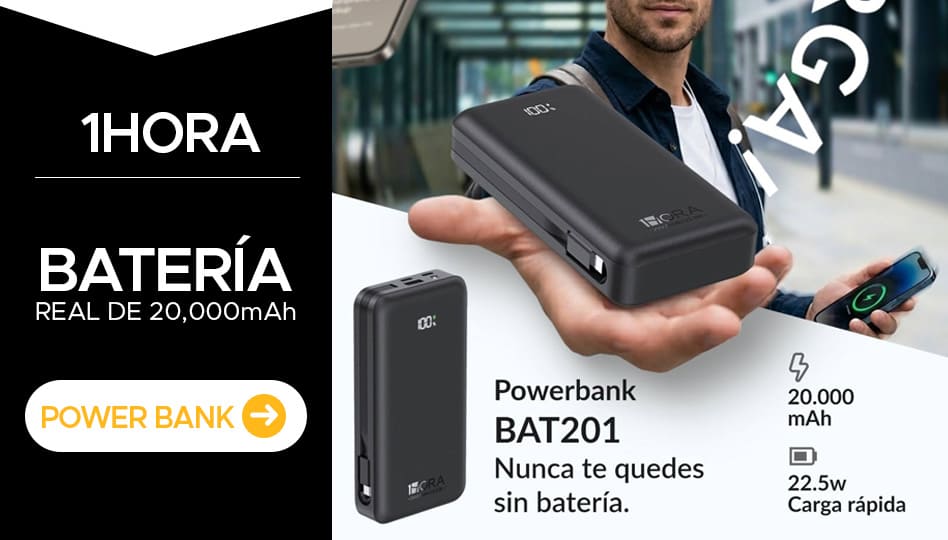 contenido_deskon_Z4